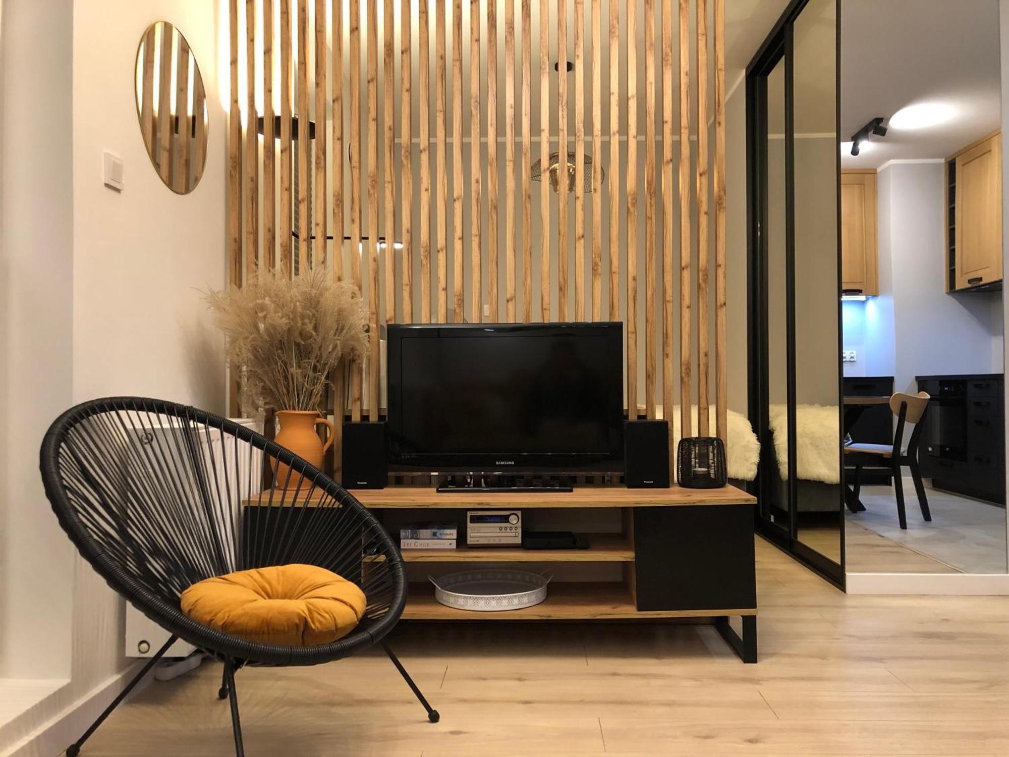 The Cozy Manufaktura Lodz (Lodz)
